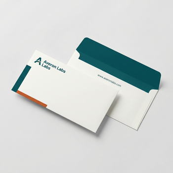 Envelopes