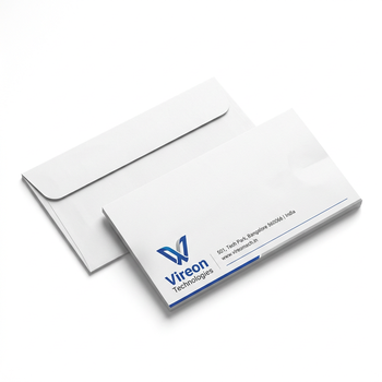 Envelopes (Offset)