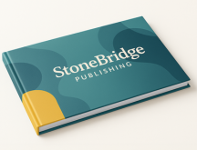 Hard Case Landscape Book