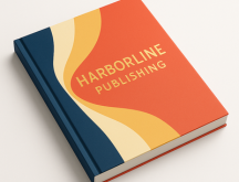 Section Perfect Portrait Book