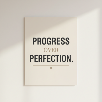 Quotes