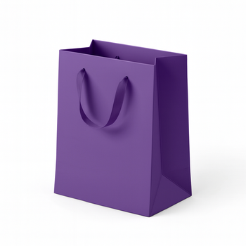 Ribbon Handle Eurototes