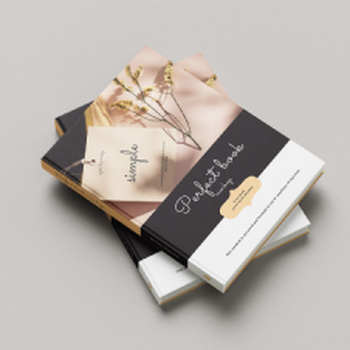 Note Books