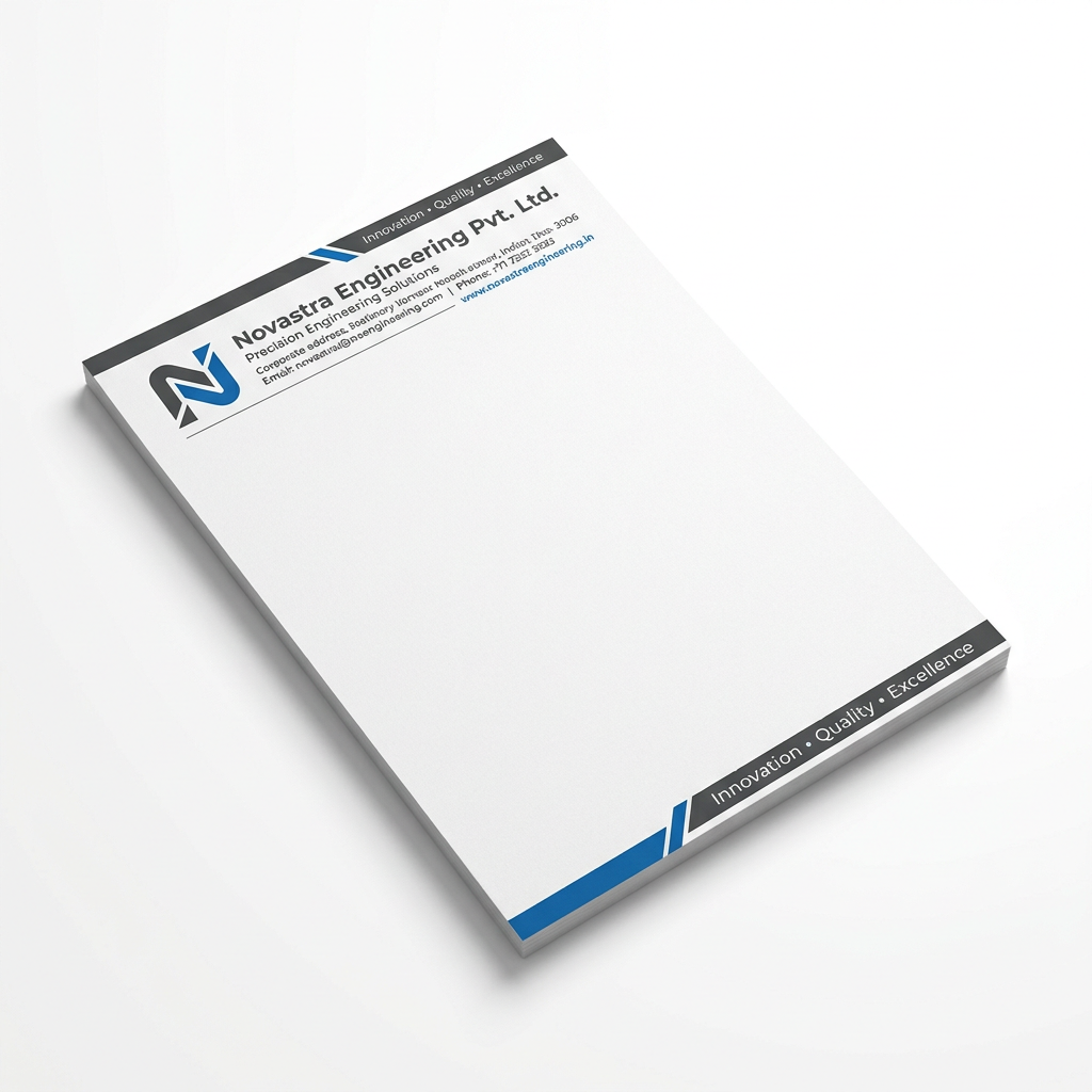 https://d183fdjooxsl6t.cloudfront.net/sharpdigi/images/product/2_4_.png
