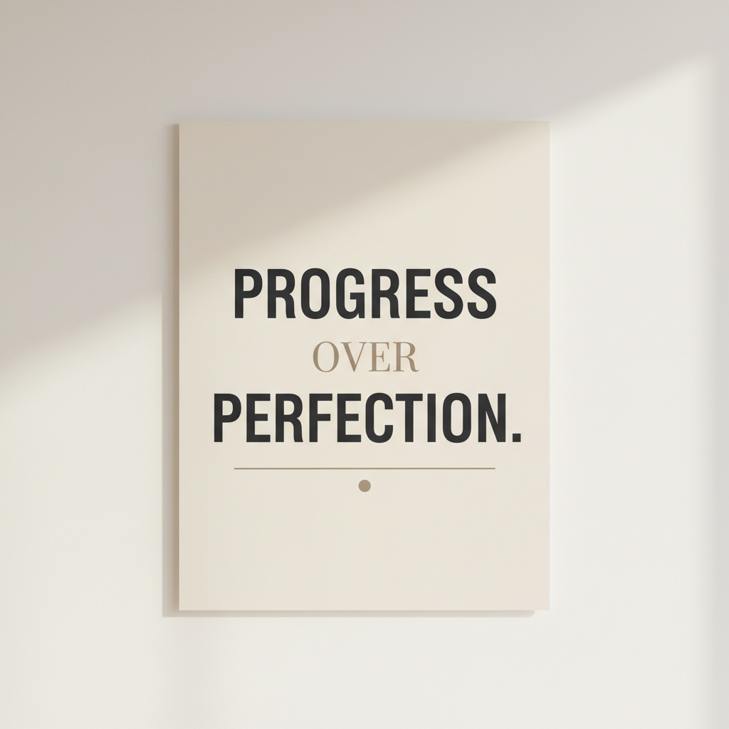 Quotes