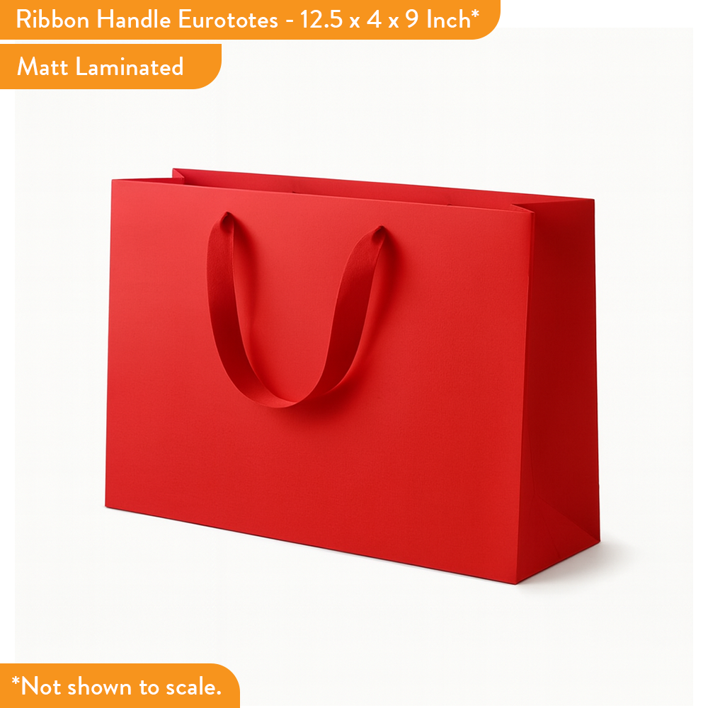 12.5 x 4 x 9 inch