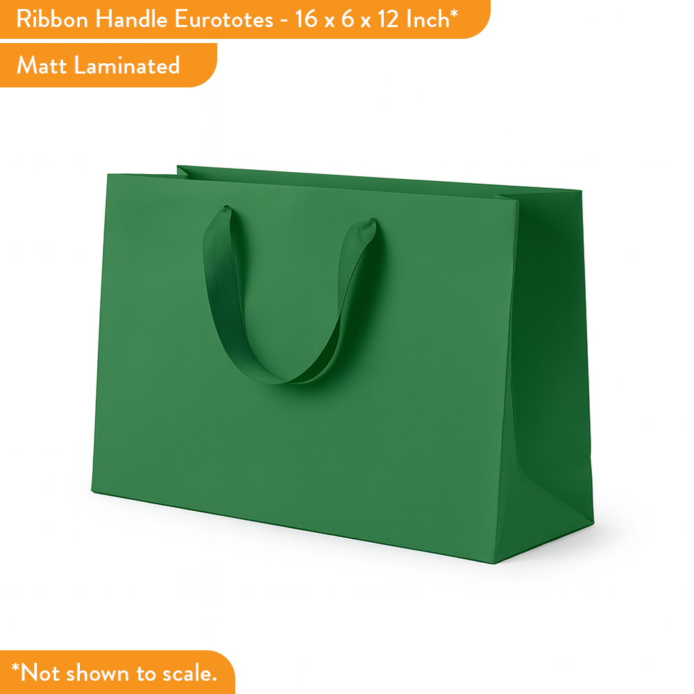 16 x 6 x 12 inch