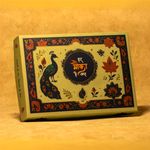 Sweet Boxes (Foil) 2