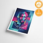 Printed Sheets (19 x 29 inches) 2