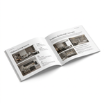 Center Pin Book (Offset) 3