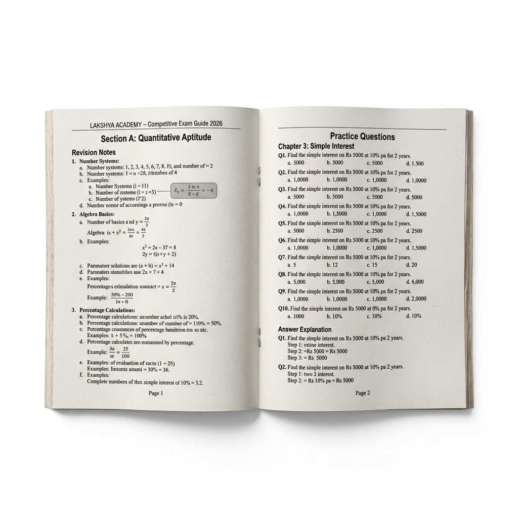Center Pin Book Inkjet (POD) 4