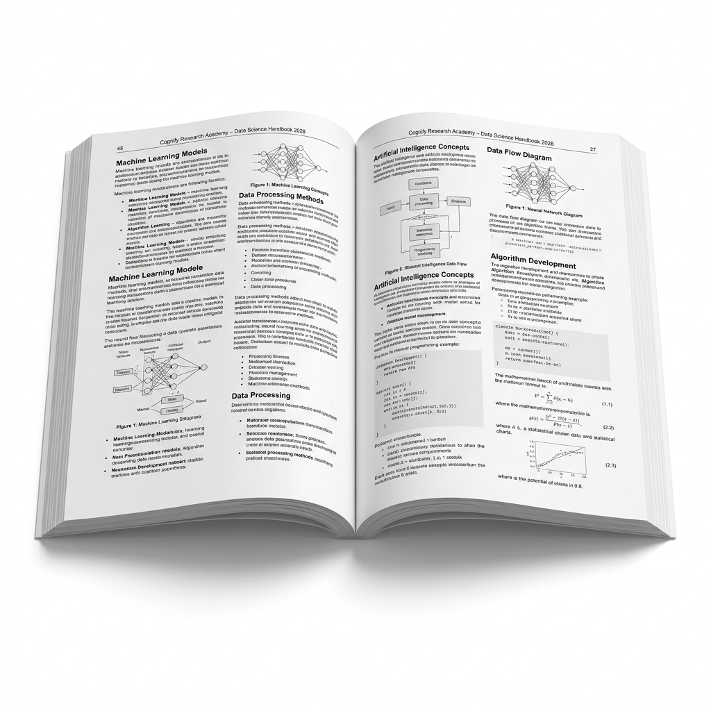 Perfect Bound Book (Toner Based) 2