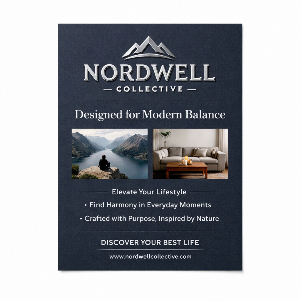 Scodix Effect Leaflets 2