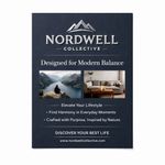Scodix Effect Leaflets 2