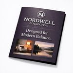 Scodix Effect Brochures 4