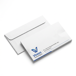 Envelopes (Offset) 1