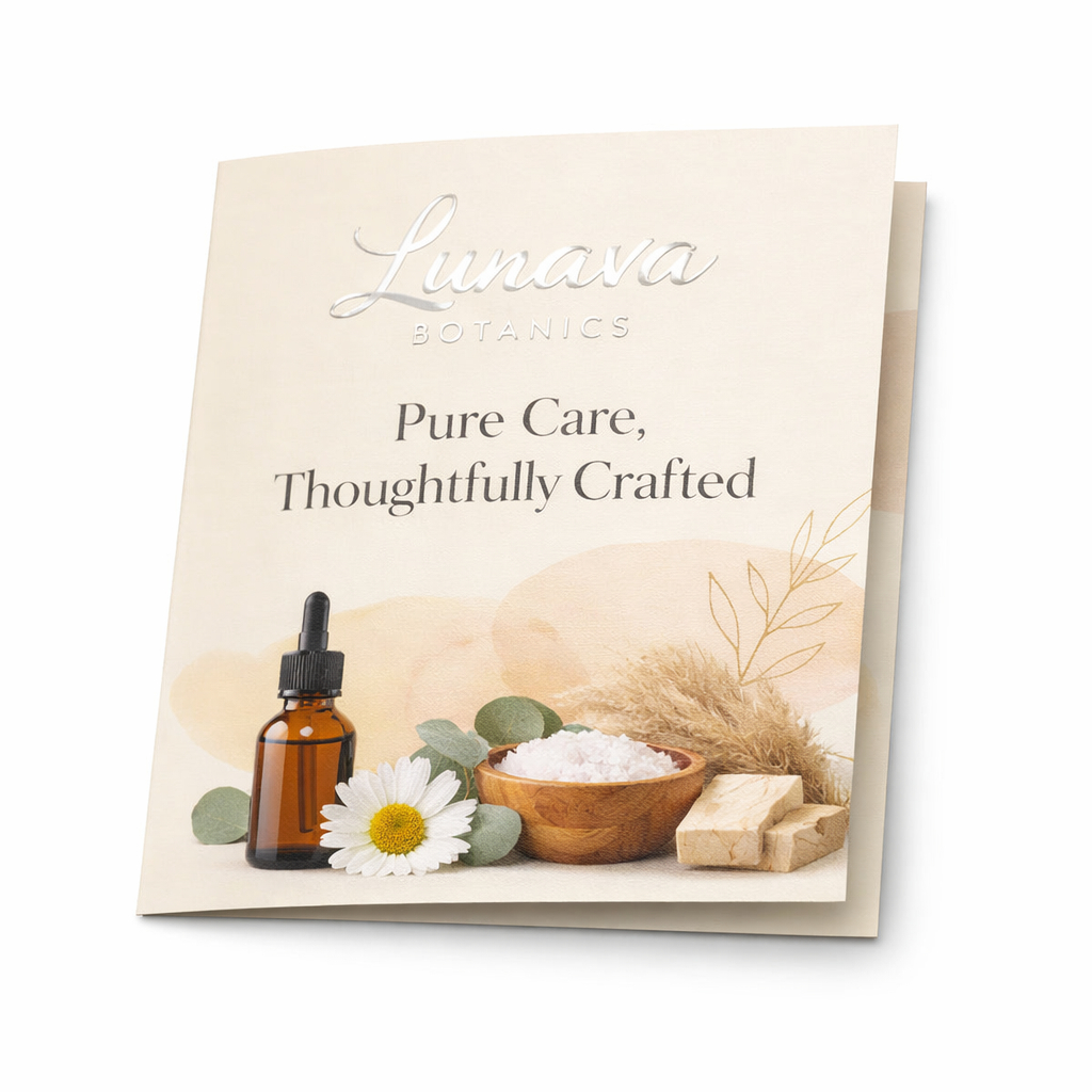 Scodix Effect Brochures 3