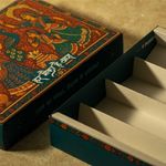 Sweet Boxes (Foil) 19