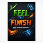 Scodix Effect Posters 3