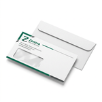 Envelopes (Offset) 4