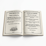Center Pin Book Inkjet (POD) 2