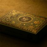Sweet Boxes (Foil) 14