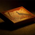 Sweet Boxes (Foil) 21
