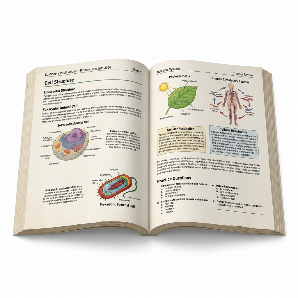 Perfect Bound Book Inkjet (POD) 2