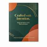 Scodix Effect Center Pinned Booklet 1