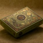 Sweet Boxes (Foil) 18