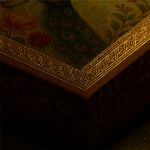 Sweet Boxes (Foil) 7