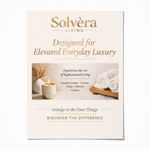 Scodix Effect Leaflets 1