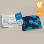 Premium Brochures 3