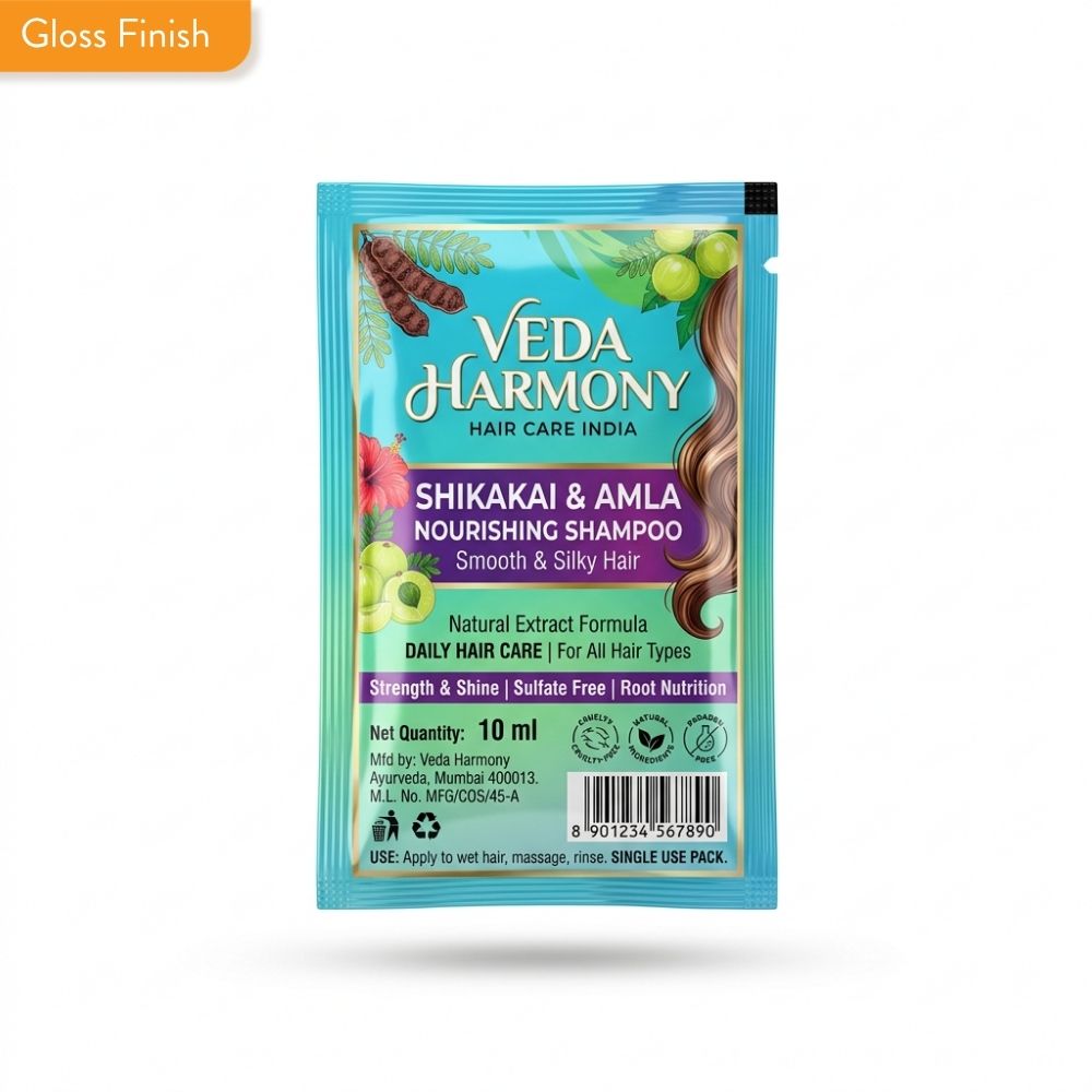 Sachet (Smart Digital) 1
