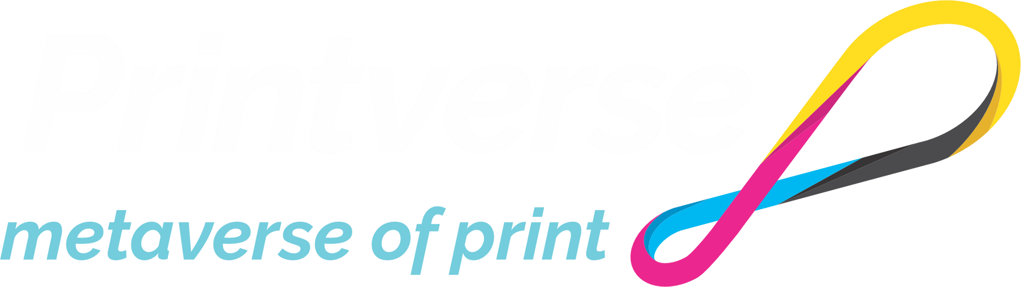 Best value online printing company. High quality print delivered!